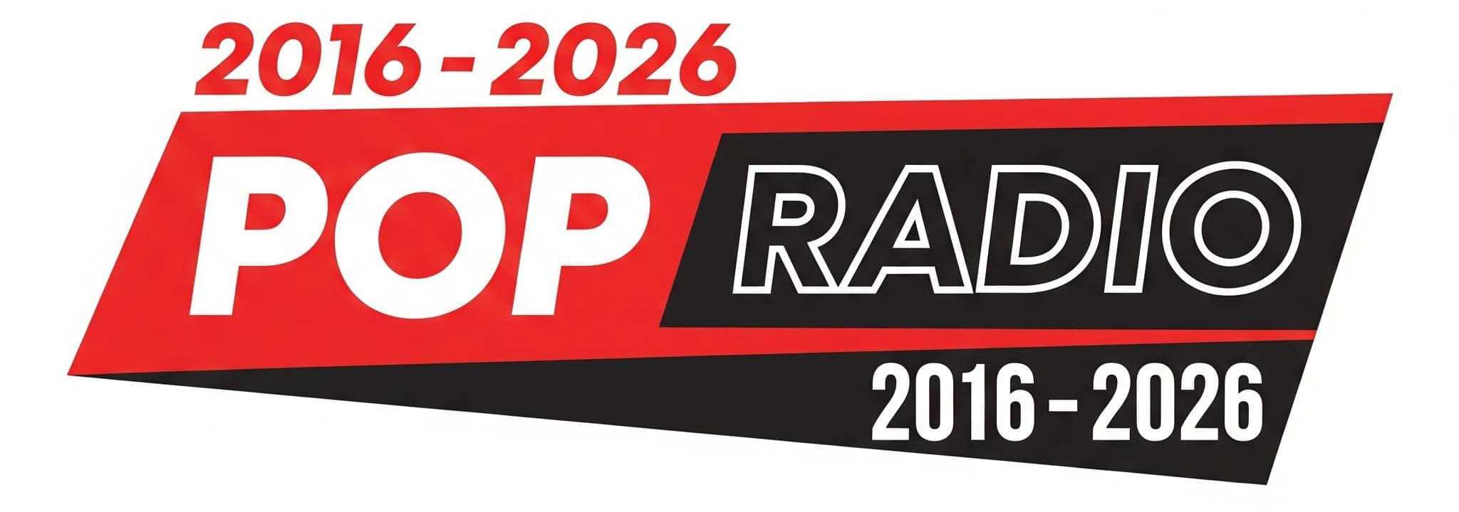 Pop Radio